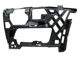 Guía Defensa Delantera Para Faro De Niebla Lado Conductor