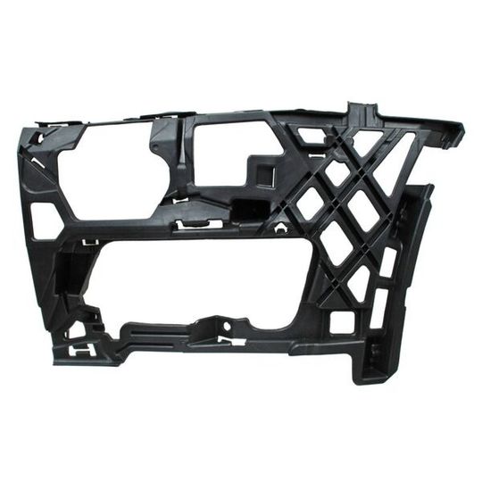 generica-guia-defensa-delantera-para-faro-de-niebla-lado-conductor-volkswagen-golf-2015-2016-golf-0