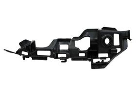 Guía Defensa Delantera Lado Pasajero