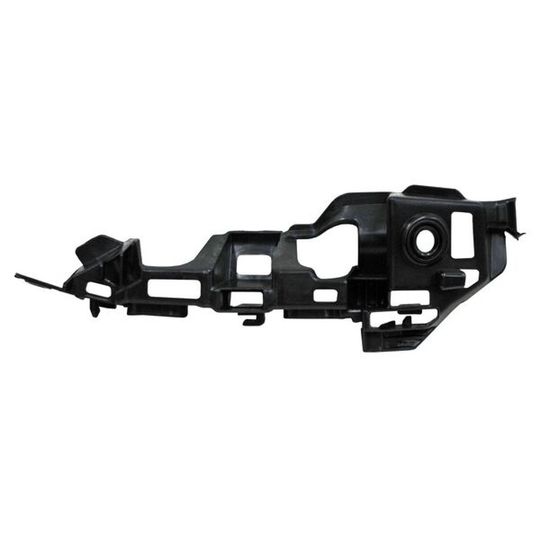 generica-guia-defensa-delantera-lado-pasajero-volkswagen-golf-2015-2016-golf-0