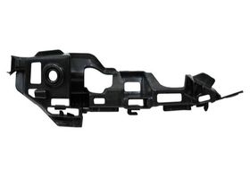 Guía Defensa Delantera Lado Conductor