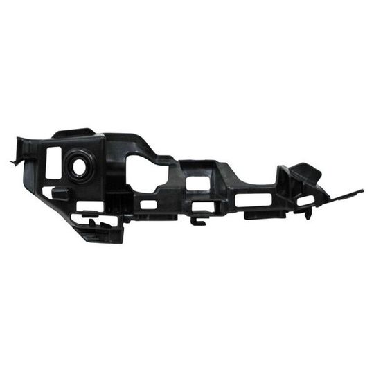 generica-guia-defensa-delantera-lado-conductor-volkswagen-golf-2015-2016-golf-0