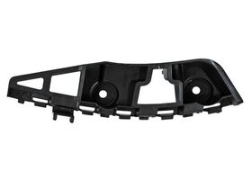 Guía Defensa Delantera Lado Pasajero