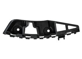 Guía Defensa Delantera Lado Conductor