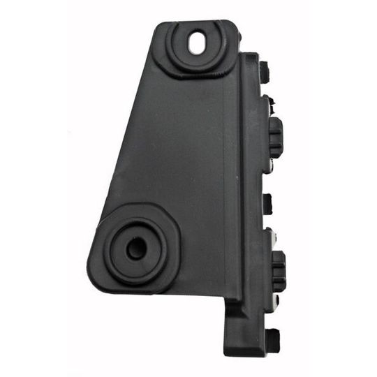 generica-guia-defensa-delantera-lado-conductor-volkswagen-gol-2009-2013-gol-0