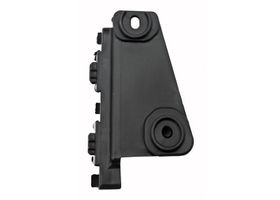 Guía Defensa Delantera Lado Pasajero