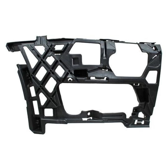 generica-guia-defensa-delantera-para-faro-de-niebla-lado-pasajero-volkswagen-golf-2015-2016-golf-0 generica-guia-defensa-delantera-para-faro-de-niebla-lado-pasajero-volkswagen-golf-2015-2016-golf-0