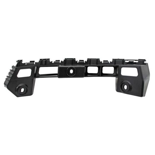 generica-guia-defensa-trasera-lado-pasajero-volkswagen-gol-2013-2018-gol-0