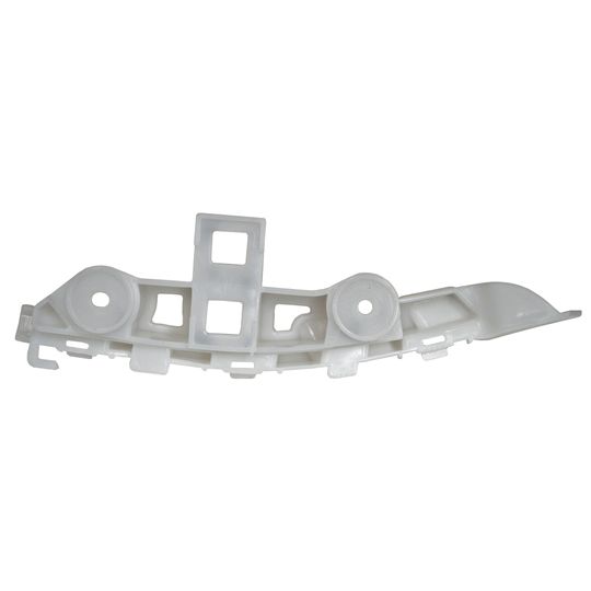 generica-guia-defensa-delantera-izquierda-o-derecha-volkswagen-gol-2013-2016-gol-0 generica-guia-defensa-delantera-izquierda-o-derecha-volkswagen-gol-2013-2016-gol-0