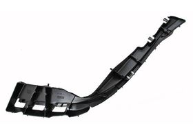 Guía Defensa Delantera Lado Pasajero