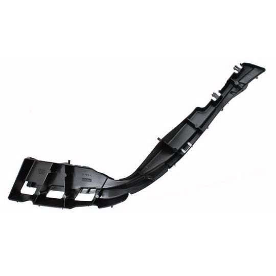 generica-guia-defensa-delantera-lado-pasajero-volkswagen-jetta-2008-2014-jetta-0 generica-guia-defensa-delantera-lado-pasajero-volkswagen-jetta-2008-2014-jetta-0