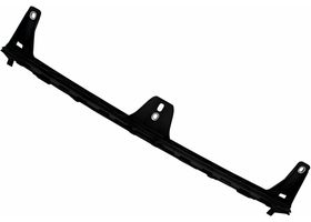 Guía Defensa Delantera Central