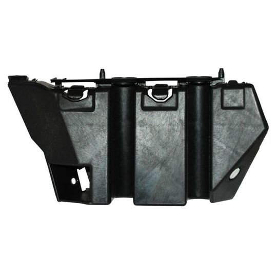 generica-guia-defensa-delantera-lado-pasajero-seat-leon-2014-2016-leon-0 generica-guia-defensa-delantera-lado-pasajero-seat-leon-2014-2016-leon-0