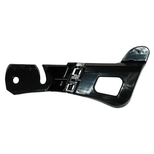 generica-guia-defensa-delantera-lado-pasajero-volkswagen-beetle-2012-2017-beetle-0