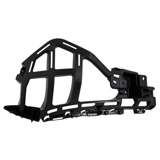 generica-guia-defensa-trasera-lado-conductor-volkswagen-beetle-2012-2017-beetle-0