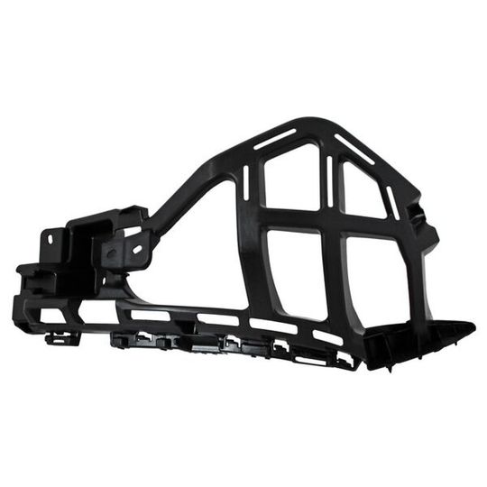 generica-guia-defensa-trasera-lado-pasajero-volkswagen-beetle-2012-2017-beetle-0