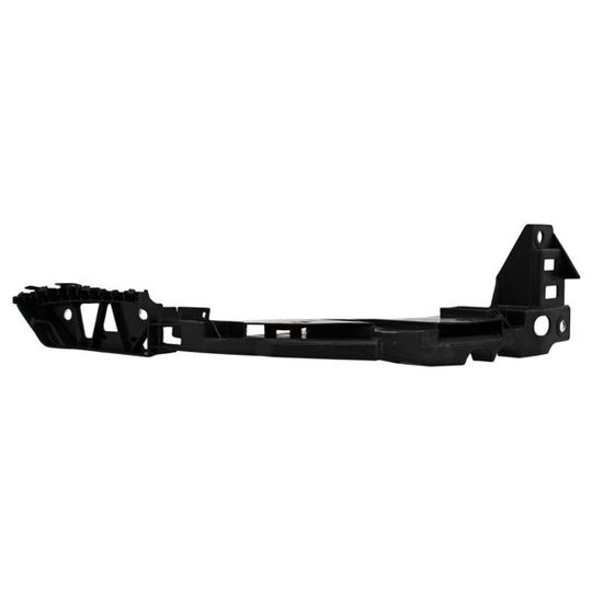 generica-guia-defensa-delantera-para-faro-lado-pasajero-volkswagen-polo-2013-2020-polo-0 generica-guia-defensa-delantera-para-faro-lado-pasajero-volkswagen-polo-2013-2020-polo-0