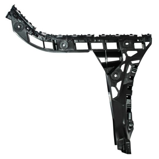 generica-guia-defensa-trasera-lado-pasajero-volkswagen-jetta-2015-2018-jetta-0