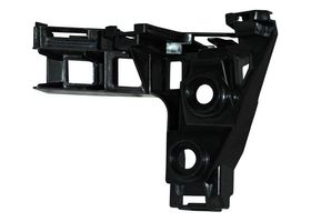 Guía Defensa Trasera Lado Pasajero