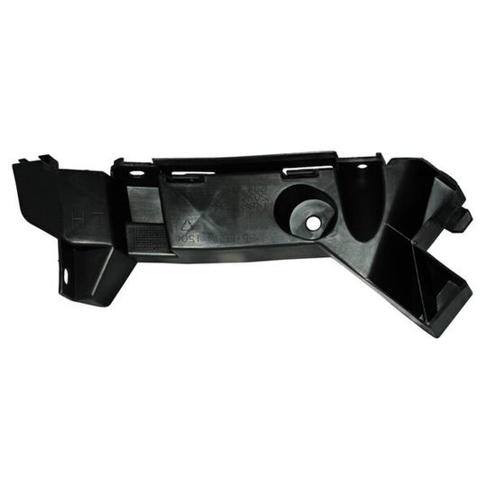 generica-guia-defensa-trasera-lado-conductor-seat-ibiza-2009-2016-ibiza-0 generica-guia-defensa-trasera-lado-conductor-seat-ibiza-2009-2016-ibiza-0