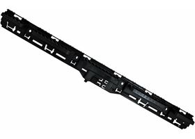 Guía Defensa Trasera Central