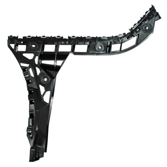 generica-guia-defensa-trasera-lado-conductor-volkswagen-jetta-2015-2018-jetta-0 generica-guia-defensa-trasera-lado-conductor-volkswagen-jetta-2015-2018-jetta-0