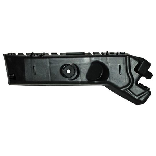 generica-guia-defensa-trasera-lado-pasajero-seat-leon-2014-2016-leon-0