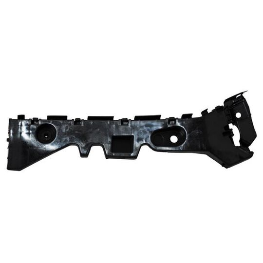 generica-guia-defensa-trasera-lado-pasajero-mazda-3-2014-2018-3-0 generica-guia-defensa-trasera-lado-pasajero-mazda-3-2014-2018-3-0