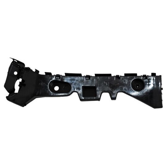 generica-guia-defensa-trasera-lado-conductor-mazda-3-2014-2016-3-0