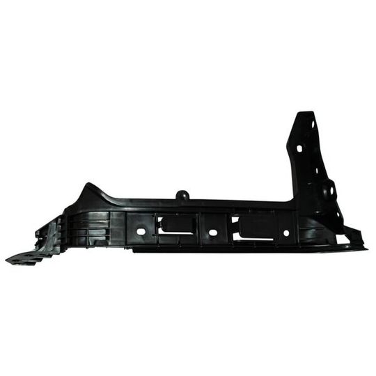 generica-guia-defensa-trasera-lado-conductor-volkswagen-transporter-2010-2015-transporter-0