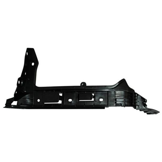 generica-guia-defensa-trasera-izquierda-o-derecha-volkswagen-transporter-2010-2015-transporter-0