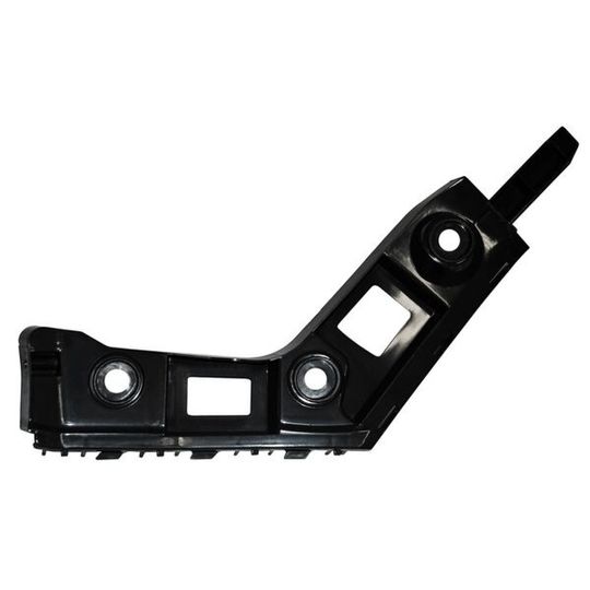 generica-guia-defensa-trasera-izquierda-o-derecha-volkswagen-golf-2015-2017-golf-0 generica-guia-defensa-trasera-izquierda-o-derecha-volkswagen-golf-2015-2017-golf-0