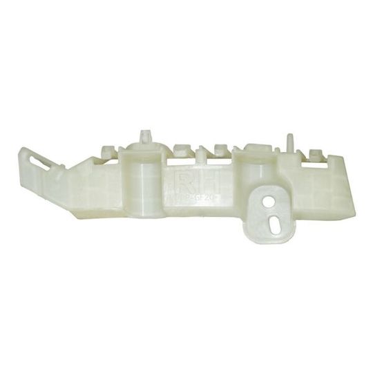 generica-guia-defensa-delantera-lado-pasajero-chevrolet-beat-2018-2020-beat-0