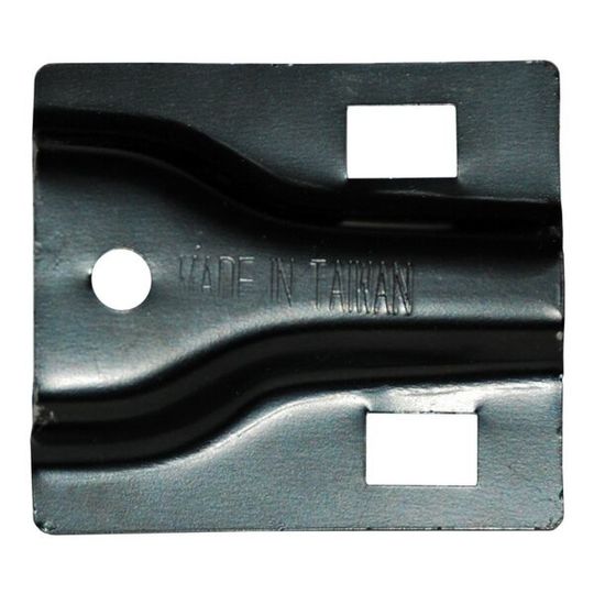 generica-guia-defensa-delantera-inferior-lado-conductor-chevrolet-colorado-2016-2018-colorado-0