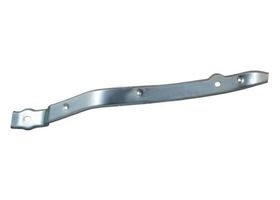 Guía Defensa Delantera Lado Pasajero