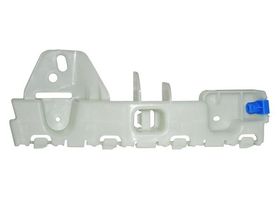 Guía Defensa Delantera Lado Pasajero