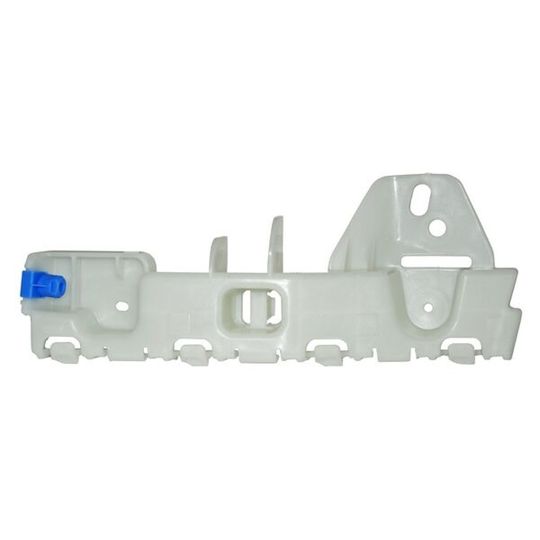 generica-guia-defensa-delantera-izquierda-o-derecha-chevrolet-spark-2011-2017-spark-0