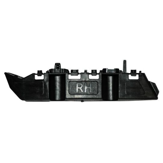 generica-guia-defensa-delantera-lado-pasajero-chevrolet-spark-2016-2018-spark-0 generica-guia-defensa-delantera-lado-pasajero-chevrolet-spark-2016-2018-spark-0