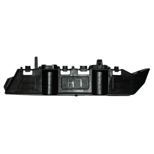 generica-guia-defensa-delantera-izquierda-o-derecha-chevrolet-spark-2016-2018-spark-0 generica-guia-defensa-delantera-izquierda-o-derecha-chevrolet-spark-2016-2018-spark-0