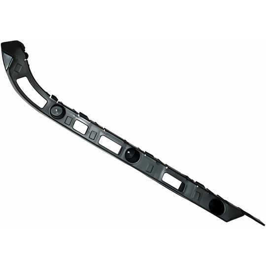 generica-guia-defensa-trasera-lado-pasajero-chevrolet-cruze-2010-2015-cruze-0 generica-guia-defensa-trasera-lado-pasajero-chevrolet-cruze-2010-2015-cruze-0