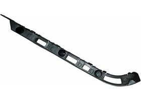 Guía Defensa Trasera Lado Conductor