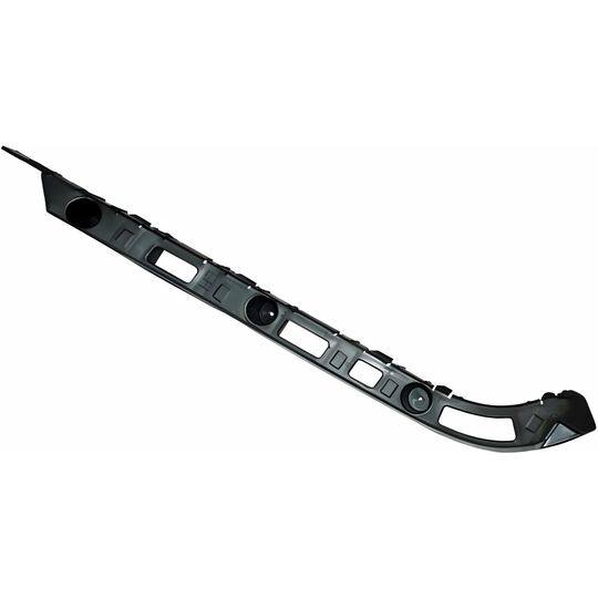 generica-guia-defensa-trasera-lado-conductor-chevrolet-cruze-2010-2015-cruze-0