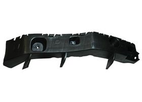 Guía Defensa Trasera Lado Pasajero