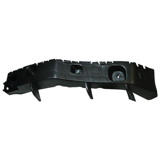 generica-guia-defensa-trasera-izquierda-o-derecha-chevrolet-spark-2011-2017-spark-0