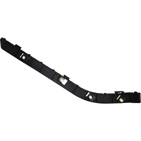 generica-guia-defensa-trasera-izquierda-o-derecha-dodge-attitude-2012-2014-attitude-0