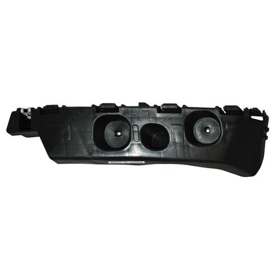 generica-guia-defensa-trasera-izquierda-o-derecha-chevrolet-spark-2016-2020-spark-0