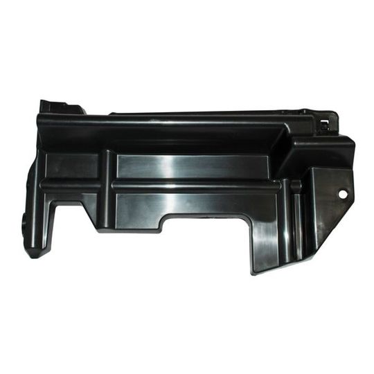 generica-guia-defensa-delantera-lateral-lado-conductor-honda-hr-v-2016-2018-hr-v-0