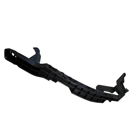 generica-guia-defensa-delantera-para-faro-lado-pasajero-honda-accord-2008-2012-accord-0