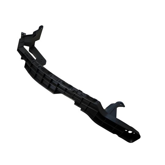 generica-guia-defensa-delantera-para-faro-lado-conductor-honda-accord-2008-2012-accord-0