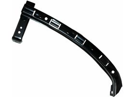 Guía Defensa Delantera Para Faro Lado Pasajero